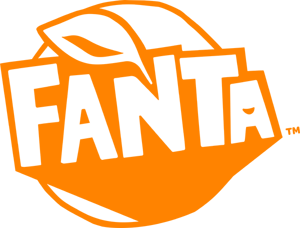 ew-fanta