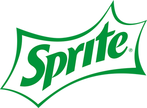 ew-sprite