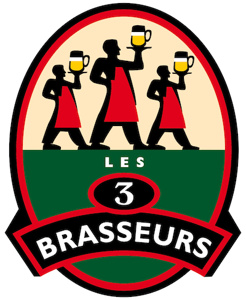 les3brasseurs