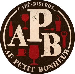 logo-au-petit-bonheur