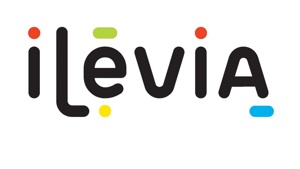 logo-ilevia