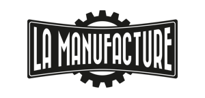 logo-la-manufacture