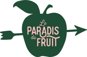 logo-le-paradis-du-fruit