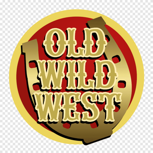 logo-old-wild-west